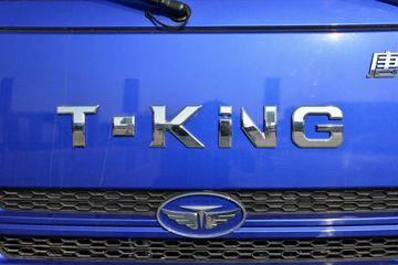 �ƿ�ŷ�� С��� 115���� 3.2����ж��(����)ͼƬ