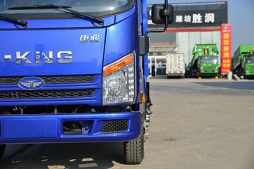 �ƿ�ŷ�� С��� 115���� 3.2����ж��(����)ͼƬ