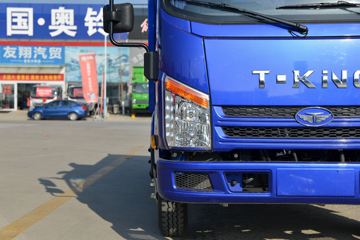 �ƿ�ŷ�� С��� 115���� 3.2����ж��(����)ͼƬ