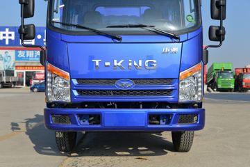 �ƿ�ŷ�� С��� 115���� 3.2����ж��(����)ͼƬ