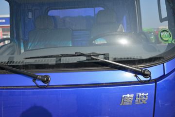 �ƿ�ŷ�� С��� 115���� 3.2����ж��(����)ͼƬ