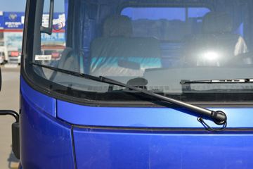 �ƿ�ŷ�� С��� 115���� 3.2����ж��(����)ͼƬ