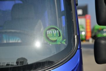 �ƿ�ŷ�� С��� 115���� 3.2����ж��(����)ͼƬ