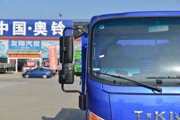 �ƿ�ŷ�� С��� 115���� 3.2����ж��(����)ͼƬ