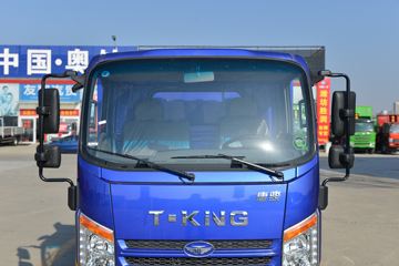 �ƿ�ŷ�� С��� 115���� 3.2����ж��(����)ͼƬ