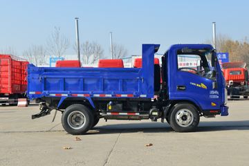 �ƿ�ŷ�� С��� 115���� 3.2����ж��(����)ͼƬ