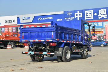 �ƿ�ŷ�� С��� 115���� 3.2����ж��(����)ͼƬ