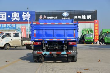 �ƿ�ŷ�� С��� 115���� 3.2����ж��(����)ͼƬ