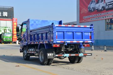 �ƿ�ŷ�� С��� 115���� 3.2����ж��(����)ͼƬ