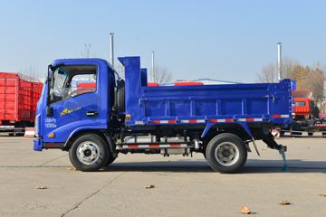 �ƿ�ŷ�� С��� 115���� 3.2����ж��(����)ͼƬ