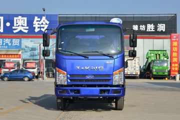 �ƿ�ŷ�� С��� 115���� 3.2����ж��(����)ͼƬ