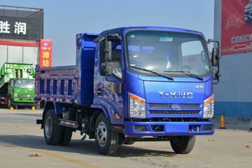 �ƿ�ŷ�� С��� 115���� 3.2����ж��(����)ͼƬ