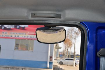 �ƿ�ŷ�� С��� 115���� 3.2����ж��(����)ͼƬ