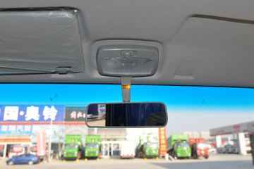 �ƿ�ŷ�� С��� 115���� 3.2����ж��(����)ͼƬ