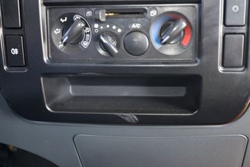�ƿ�ŷ�� С��� 115���� 3.2����ж��(����)ͼƬ