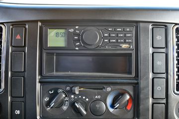 �ƿ�ŷ�� С��� 115���� 3.2����ж��(����)ͼƬ