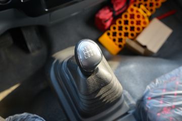 �ƿ�ŷ�� С��� 115���� 3.2����ж��(����)ͼƬ