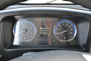 �ƿ�ŷ�� С��� 115���� 3.2����ж��(����)ͼƬ