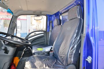 �ƿ�ŷ�� С��� 115���� 3.2����ж��(����)ͼƬ