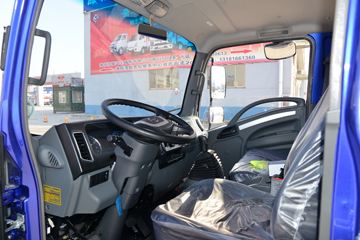�ƿ�ŷ�� С��� 115���� 3.2����ж��(����)ͼƬ