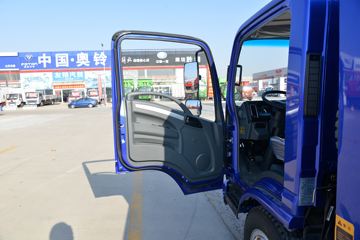 �ƿ�ŷ�� С��� 115���� 3.2����ж��(����)ͼƬ