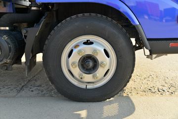 �ƿ�ŷ�� С��� 115���� 3.2����ж��(����)ͼƬ