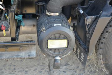 �ƿ�ŷ�� С��� 115���� 3.2����ж��(����)ͼƬ