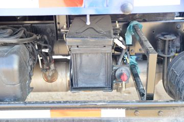 �ƿ�ŷ�� С��� 115���� 3.2����ж��(����)ͼƬ