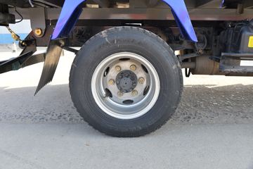 �ƿ�ŷ�� С��� 115���� 3.2����ж��(����)ͼƬ