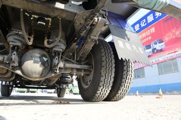 �ƿ�ŷ�� С��� 115���� 3.2����ж��(����)ͼƬ