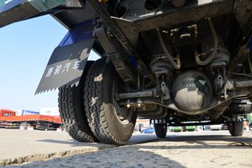 �ƿ�ŷ�� С��� 115���� 3.2����ж��(����)ͼƬ