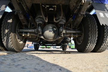 �ƿ�ŷ�� С��� 115���� 3.2����ж��(����)ͼƬ