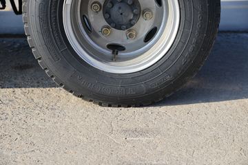 �ƿ�ŷ�� С��� 115���� 3.2����ж��(����)ͼƬ