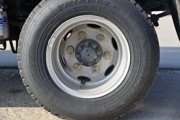 �ƿ�ŷ�� С��� 115���� 3.2����ж��(����)ͼƬ