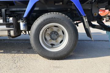 �ƿ�ŷ�� С��� 115���� 3.2����ж��(����)ͼƬ