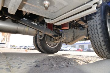 �ƿ�ŷ�� С��� 115���� 3.2����ж��(����)ͼƬ