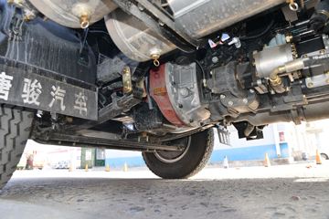 �ƿ�ŷ�� С��� 115���� 3.2����ж��(����)ͼƬ