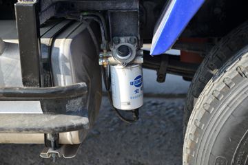 �ƿ�ŷ�� С��� 115���� 3.2����ж��(����)ͼƬ