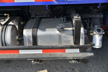 �ƿ�ŷ�� С��� 115���� 3.2����ж��(����)ͼƬ