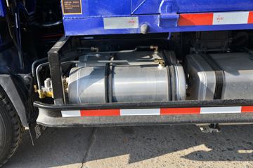 �ƿ�ŷ�� С��� 115���� 3.2����ж��(����)ͼƬ