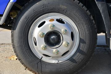 �ƿ�ŷ�� С��� 115���� 3.2����ж��(����)ͼƬ