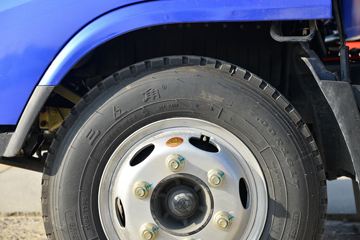 �ƿ�ŷ�� С��� 115���� 3.2����ж��(����)ͼƬ