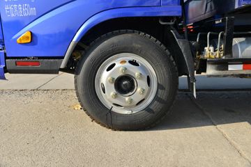 �ƿ�ŷ�� С��� 115���� 3.2����ж��(����)ͼƬ