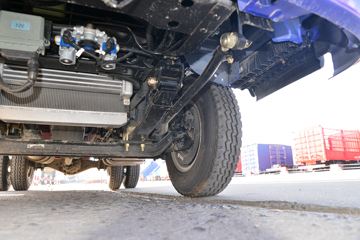 �ƿ�ŷ�� С��� 115���� 3.2����ж��(����)ͼƬ