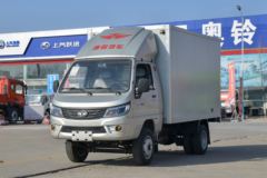 本店为您推荐 唐骏欧铃 赛菱F3-II 1.2L 91马力 汽油