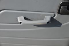 唐骏欧铃 赛菱F3-II 1.2L 91马力 汽油 3.08米单排厢式微卡(国六)(ZB5034XXYADC3L)