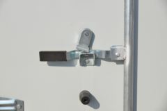 唐骏欧铃 赛菱F3-II 1.2L 91马力 汽油 3.08米单排厢式微卡(国六)(ZB5034XXYADC3L)