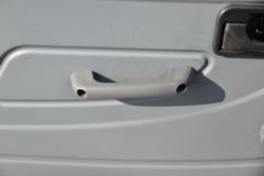 唐骏欧铃 赛菱F3-II 1.2L 91马力 汽油 2.72米单排厢式微卡(国六)(ZB5037XXYADC3L)