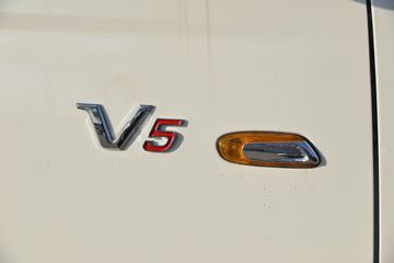 ŷ������ V5ϵ�� 122���� 3.01��˫������΢��(����)ͼƬ