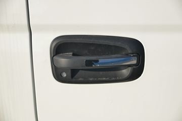 ŷ������ V5ϵ�� 122���� 3.01��˫������΢��(����)ͼƬ